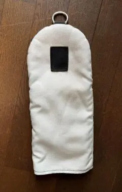 Rose and Fire ドライバー用ヘッドカバー
