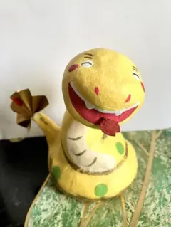 Item thumbnail for item 6c96b97d-14fd-43af-85ba-39fed0a5a4be