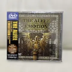 2026年最新】the alfee dvdの人気アイテム - メルカリ