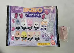 2026年最新】トゥエッキの人気アイテム - メルカリ