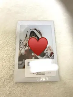 Item thumbnail for item 7b90db00-bef5-4031-af0e-a0be25d4c46f