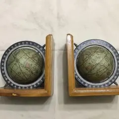 Item thumbnail for item d3dbff9d-3778-46f1-bdb7-9436eb6ae6d2