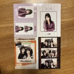 reina✨⚠️プロフィール必読様