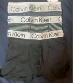 Item thumbnail for item 6915e59f-fca2-4161-bbe0-77e44d07aab8