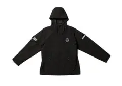 BUMP OF CHICKEN BUMP ナイロンジャケット Lサイズ