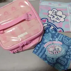 ひろ様 リクエスト 2点 まとめ商品