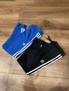 Item thumbnail for item d2a01dda-3233-487c-8fa4-fad4f2e55722