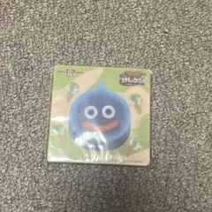 Item thumbnail for item 4bd95690-ac3a-46b3-b30b-bad4c7b9f5a0