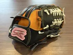 2026年最新】GSグローブ 野球の人気アイテム - メルカリ
