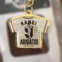 2026年最新】亀井ユニフォームの人気アイテム - メルカリ