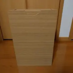 ケーブルボックス 小物入れ