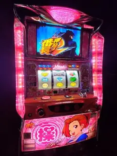 2026年最新】パチスロ 白ロムの人気アイテム - メルカリ