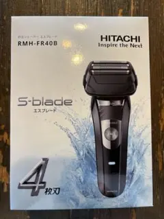 Item thumbnail for item 827aadf6-2dde-465f-92a0-4de8e1a46d8a