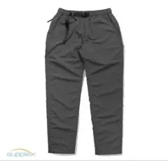 Item thumbnail for item d1b18948-c64e-452a-b1d4-803b3be85d0d