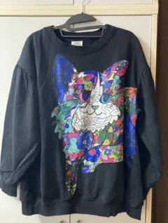 とことこ星にゃん☆出品頻度ゆっくりです様 リクエスト 2点 まとめ商品