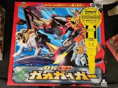 Item thumbnail for item 65317425-03f1-4df5-9e77-ee91224ced40