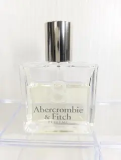 2025年最新】アバクロ 香水 8の人気アイテム - メルカリ