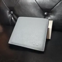 Item thumbnail for item dbe05875-5a4f-46cb-b29e-8521f1ddc581