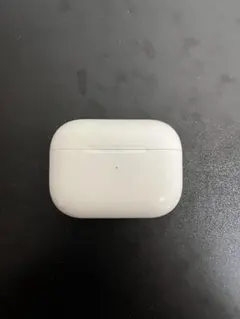 AirPods Pro 第1世代　ワイヤレス充電ケース のみ
