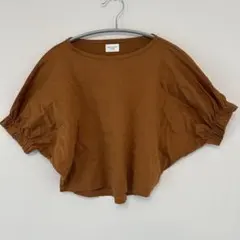 URBANRESEARCH DOORS 子供服 120 綿100％のサムネイル