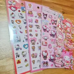 Item thumbnail for item 4f5de34f-9885-471c-b18e-f9d7d80f3cc1