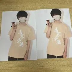 2026年最新】ニート部 ウマヅラハギの人気アイテム - メルカリ