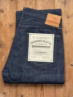 2026年最新】1001xx 34の人気アイテム - メルカリ