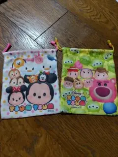 Item thumbnail for item 370f20b4-d932-4f89-9dd8-79242b995ce3