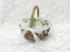 Item thumbnail for item d286d226-2729-420f-869d-6cdf7ef7b9ba