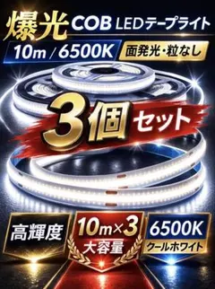 Item thumbnail for item 8e1d1ef2-2b16-4547-b444-a21012a7d916