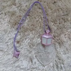 ティンカーベル キャラクターグッズ