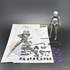 Item thumbnail for item 5a84e2b4-3357-493c-ac24-86e0ef01c936