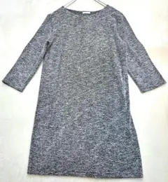 Item thumbnail for item c37edc02-e58a-4602-95a5-7f7a53aea7e4