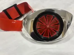 2026年最新】初代仮面ライダーの人気アイテム - メルカリ