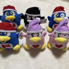 Item thumbnail for item 9aa07b04-843f-4756-ad12-9929ef908e56