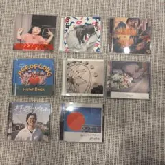 2026年最新】Hump back レコードの人気アイテム - メルカリ