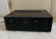 2026年最新】Sansui AU-D607の人気アイテム - メルカリ
