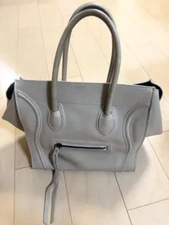 2025年最新】セリーヌ ラゲージ ファントムの人気アイテム - メルカリ