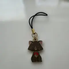 ベルリオーズ キャラクターグッズ