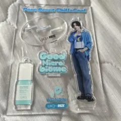 RIIZE WONBIN アクスタ