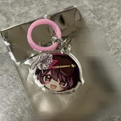 らぶしっく 目印チャーム たいようのサムネイル