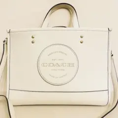 Item thumbnail for item e95c9ac7-a310-4d34-8404-bccebb6087b6