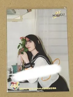 2026年最新】菅田愛貴 サインの人気アイテム - メルカリ