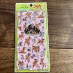 Item thumbnail for item 41793772-dfd7-4174-9cf0-f96b8d2bb712