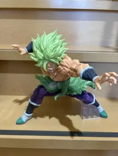 2026年最新】一番くじ ドラゴンボール back to the film a賞の人気