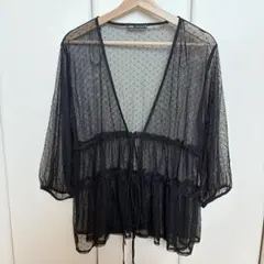 Item thumbnail for item 54f1e909-3fb1-4cee-bd99-d8252bc79d48