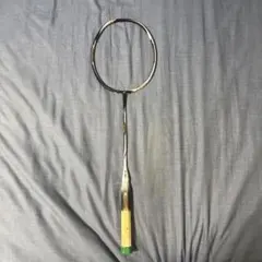 美品】YONEX DUORA Z-STRIKE 3UG4 - メルカリ