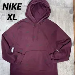 Item thumbnail for item eec370d8-0b16-42ed-be10-3f8535b635f5