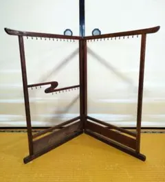 Item thumbnail for item 9db4b9e0-a6d6-4c14-b6da-43c2d7bf30c7