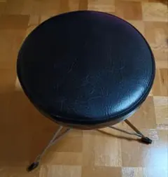 Item thumbnail for item 20da3fc6-b21b-483b-85be-a88edadac582